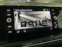 Volkswagen Polo 1.0 TSI R-Line BEATS|Panorama|LED|Carplay|NL NAP