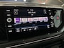 Volkswagen Polo 1.0 TSI R-Line BEATS|Panorama|LED|Carplay|NL NAP