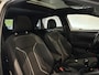 Volkswagen Polo 1.0 TSI R-Line BEATS|Panorama|LED|Carplay|NL NAP