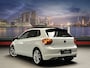 Volkswagen Polo 1.0 TSI R-Line BEATS|Panorama|LED|Carplay|NL NAP