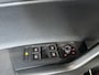 Volkswagen Polo 1.0 TSI R-Line BEATS|Panorama|LED|Carplay|NL NAP