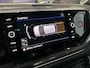 Volkswagen Polo 1.0 TSI R-Line BEATS|Panorama|LED|Carplay|NL NAP