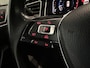 Volkswagen Polo 1.0 TSI R-Line BEATS|Panorama|LED|Carplay|NL NAP