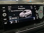 Volkswagen Polo 1.0 TSI R-Line BEATS|Panorama|LED|Carplay|NL NAP