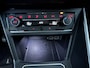 Volkswagen Polo 1.0 TSI R-Line BEATS|Panorama|LED|Carplay|NL NAP