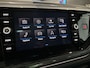 Volkswagen Polo 1.0 TSI R-Line BEATS|Panorama|LED|Carplay|NL NAP