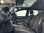Volkswagen Polo 1.0 TSI R-Line BEATS|Panorama|LED|Carplay|NL NAP