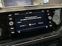 Volkswagen Polo 1.0 TSI R-Line BEATS|Panorama|LED|Carplay|NL NAP