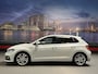 Volkswagen Polo 1.0 TSI R-Line BEATS|Panorama|LED|Carplay|NL NAP