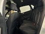 Volkswagen Polo 1.0 TSI R-Line BEATS|Panorama|LED|Carplay|NL NAP