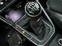 Volkswagen Polo 1.0 TSI R-Line BEATS|Panorama|LED|Carplay|NL NAP