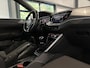 Volkswagen Polo 1.0 TSI R-Line BEATS|Panorama|LED|Carplay|NL NAP