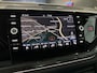 Volkswagen Polo 1.0 TSI R-Line BEATS|Panorama|LED|Carplay|NL NAP