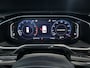 Volkswagen Polo 1.0 TSI R-Line BEATS|Panorama|LED|Carplay|NL NAP