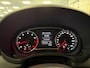 Audi A1 1.2 TFSI S-Line * Navigatie / Xenon / Cruise control / LM Velgen / NL Auto *
