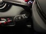 Audi A1 1.2 TFSI S-Line * Navigatie / Xenon / Cruise control / LM Velgen / NL Auto *