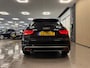 Audi A1 1.2 TFSI S-Line * Navigatie / Xenon / Cruise control / LM Velgen / NL Auto *