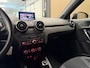 Audi A1 1.2 TFSI S-Line * Navigatie / Xenon / Cruise control / LM Velgen / NL Auto *