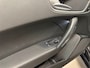 Audi A1 1.2 TFSI S-Line * Navigatie / Xenon / Cruise control / LM Velgen / NL Auto *