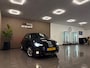 Audi A1 1.2 TFSI S-Line * Navigatie / Xenon / Cruise control / LM Velgen / NL Auto *