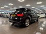 Audi A1 1.2 TFSI S-Line * Navigatie / Xenon / Cruise control / LM Velgen / NL Auto *