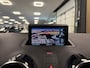 Audi A1 1.2 TFSI S-Line * Navigatie / Xenon / Cruise control / LM Velgen / NL Auto *