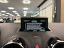 Audi A1 1.2 TFSI S-Line * Navigatie / Xenon / Cruise control / LM Velgen / NL Auto *