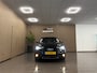 Audi A1 1.2 TFSI S-Line * Navigatie / Xenon / Cruise control / LM Velgen / NL Auto *