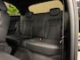 Audi A1 1.2 TFSI S-Line * Navigatie / Xenon / Cruise control / LM Velgen / NL Auto *