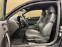 Audi A1 1.2 TFSI S-Line * Navigatie / Xenon / Cruise control / LM Velgen / NL Auto *