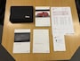 Audi A1 1.2 TFSI S-Line * Navigatie / Xenon / Cruise control / LM Velgen / NL Auto *