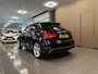 Audi A1 1.2 TFSI S-Line * Navigatie / Xenon / Cruise control / LM Velgen / NL Auto *