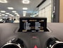 Audi A1 1.2 TFSI S-Line * Navigatie / Xenon / Cruise control / LM Velgen / NL Auto *