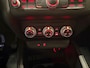 Audi A1 1.2 TFSI S-Line * Navigatie / Xenon / Cruise control / LM Velgen / NL Auto *