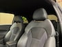 Audi A1 1.2 TFSI S-Line * Navigatie / Xenon / Cruise control / LM Velgen / NL Auto *