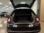Audi A1 1.2 TFSI S-Line * Navigatie / Xenon / Cruise control / LM Velgen / NL Auto *