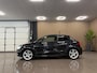 Audi A1 1.2 TFSI S-Line * Navigatie / Xenon / Cruise control / LM Velgen / NL Auto *
