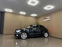 Audi A1 1.2 TFSI S-Line * Navigatie / Xenon / Cruise control / LM Velgen / NL Auto *