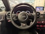 Audi A1 1.2 TFSI S-Line * Navigatie / Xenon / Cruise control / LM Velgen / NL Auto *