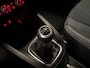 Audi A1 1.2 TFSI S-Line * Navigatie / Xenon / Cruise control / LM Velgen / NL Auto *