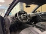 Audi A1 1.2 TFSI S-Line * Navigatie / Xenon / Cruise control / LM Velgen / NL Auto *