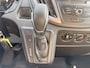 Ford Transit 350 2.0 TDCI L3H2 Trend | AUTOMAAT | AIRCO | CAMERA