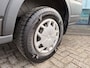 Ford Transit 350 2.0 TDCI L3H2 Trend | AUTOMAAT | AIRCO | CAMERA