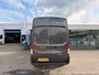 Ford Transit 350 2.0 TDCI L3H2 Trend | AUTOMAAT | AIRCO | CAMERA