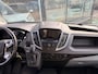 Ford Transit 350 2.0 TDCI L3H2 Trend | AUTOMAAT | AIRCO | CAMERA