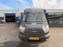 Ford Transit 350 2.0 TDCI L3H2 Trend | AUTOMAAT | AIRCO | CAMERA