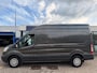 Ford Transit 350 2.0 TDCI L3H2 Trend | AUTOMAAT | AIRCO | CAMERA