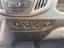 Ford Transit 350 2.0 TDCI L3H2 Trend | AUTOMAAT | AIRCO | CAMERA