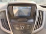 Ford Transit 350 2.0 TDCI L3H2 Trend | AUTOMAAT | AIRCO | CAMERA