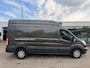 Ford Transit 350 2.0 TDCI L3H2 Trend | AUTOMAAT | AIRCO | CAMERA